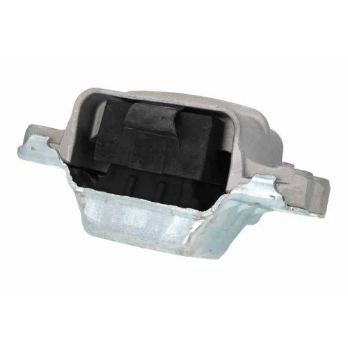 Опора АКПП VAICO V10-1480 для AUDI SEAT, фото №4