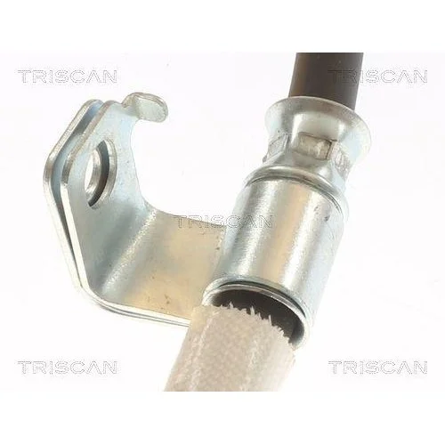Трос стоянкового гальма TRISCAN 8140 4310125 для HYUNDAI, фото №4