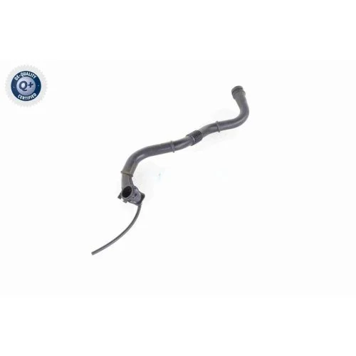 Шланг інтеркулера VAICO V46-0742 Q+, OEM якість для RENAULT, фото №2