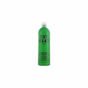 Кондиционер TIGI Bed Head Elasticate Укрепляющий 25.36 oz Унисекс - Фото 1