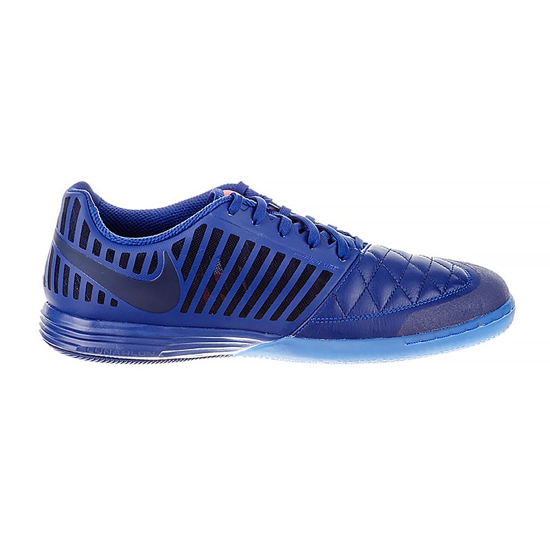 Футзалки Nike LUNARGATO II 44, фото №3