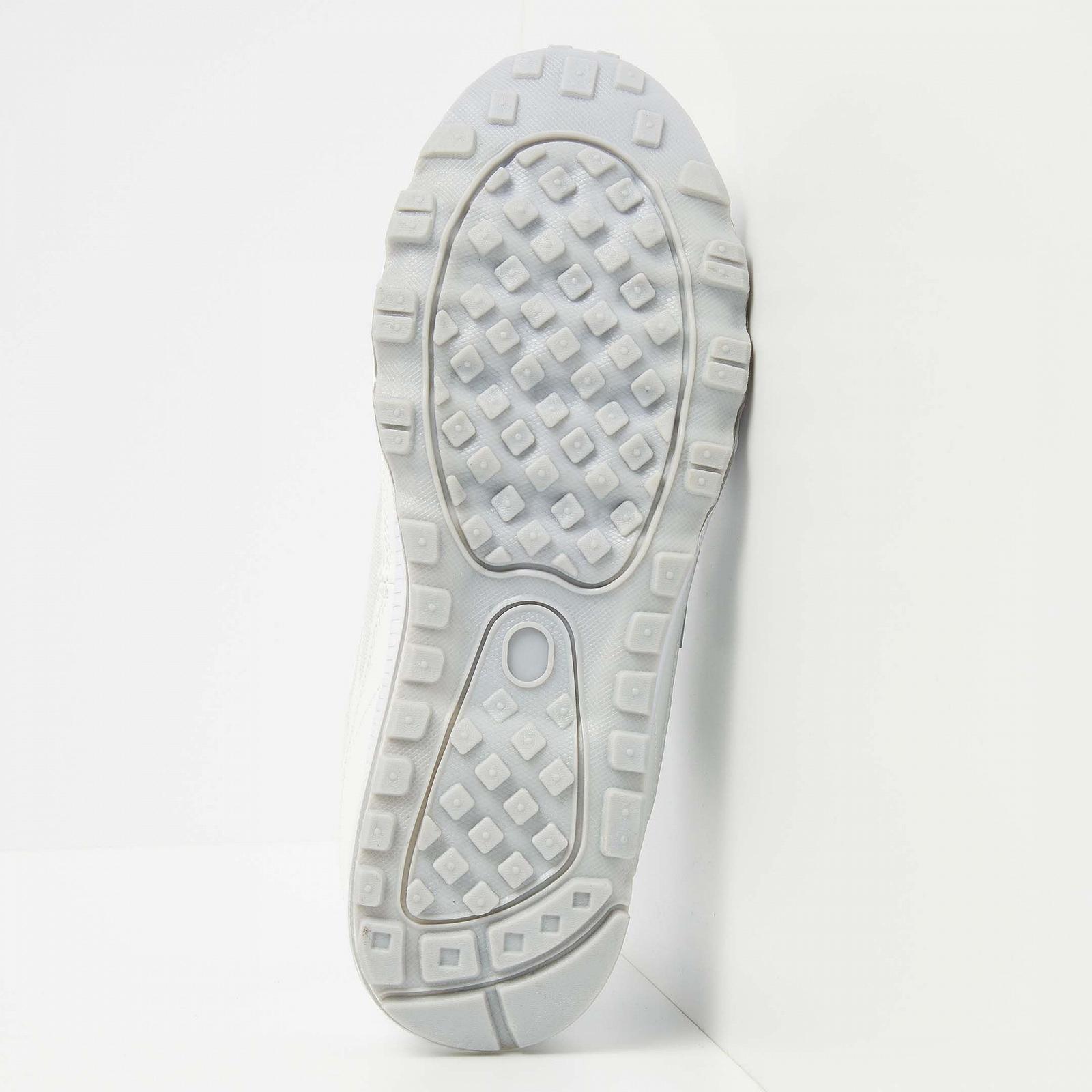 Кросівки British Knights Zion Чоловічі, фото №5 Кросівки British Knights Zion Чоловічі, фото №5