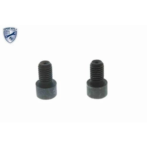 Шаровая опора VAICO V10-7154-1 EXPERT KITS + для FORD SEAT SKODA VW VAG, фото №2