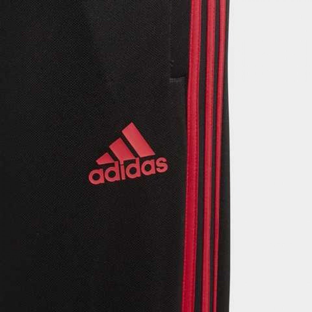 Штани AdidasUFC CW7596 M, фото №2