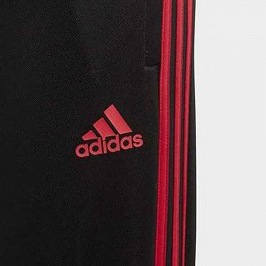 Штани AdidasUFC CW7596 M synthetic.ua - Фото 1