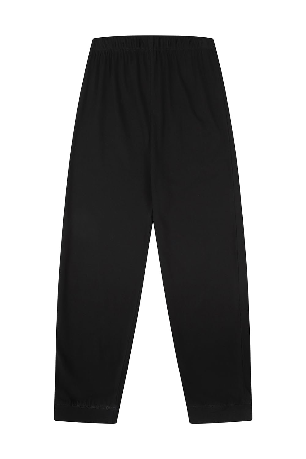 Пижама The Pyjama Factory Хлопок Gaming Chill Мода Длинная, фото №6