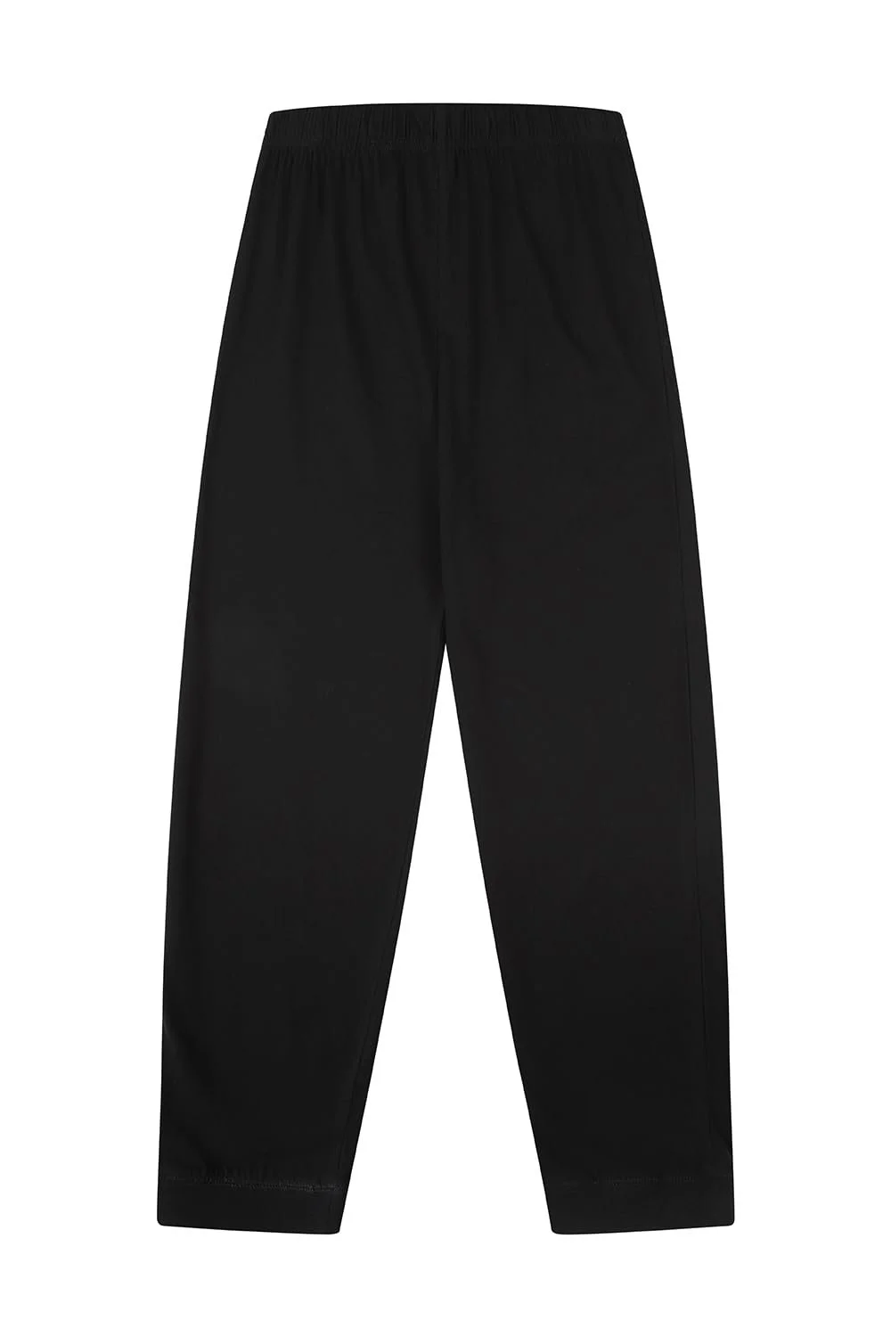 Піжама The Pyjama Factory Бавовна Gaming Chill Мода Довга, фото №6 Піжама The Pyjama Factory Бавовна Gaming Chill Мода Довга, фото №6