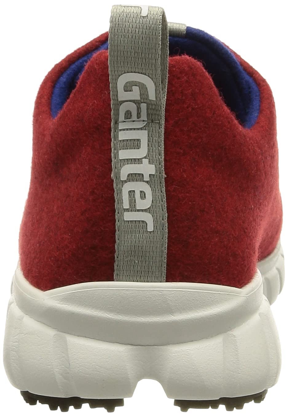 Кросівки Ganter Evo чоловічі, фото №3