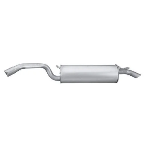 Глушник задній HELLA Easy2Fit 8LD 366 029-281, фото №3