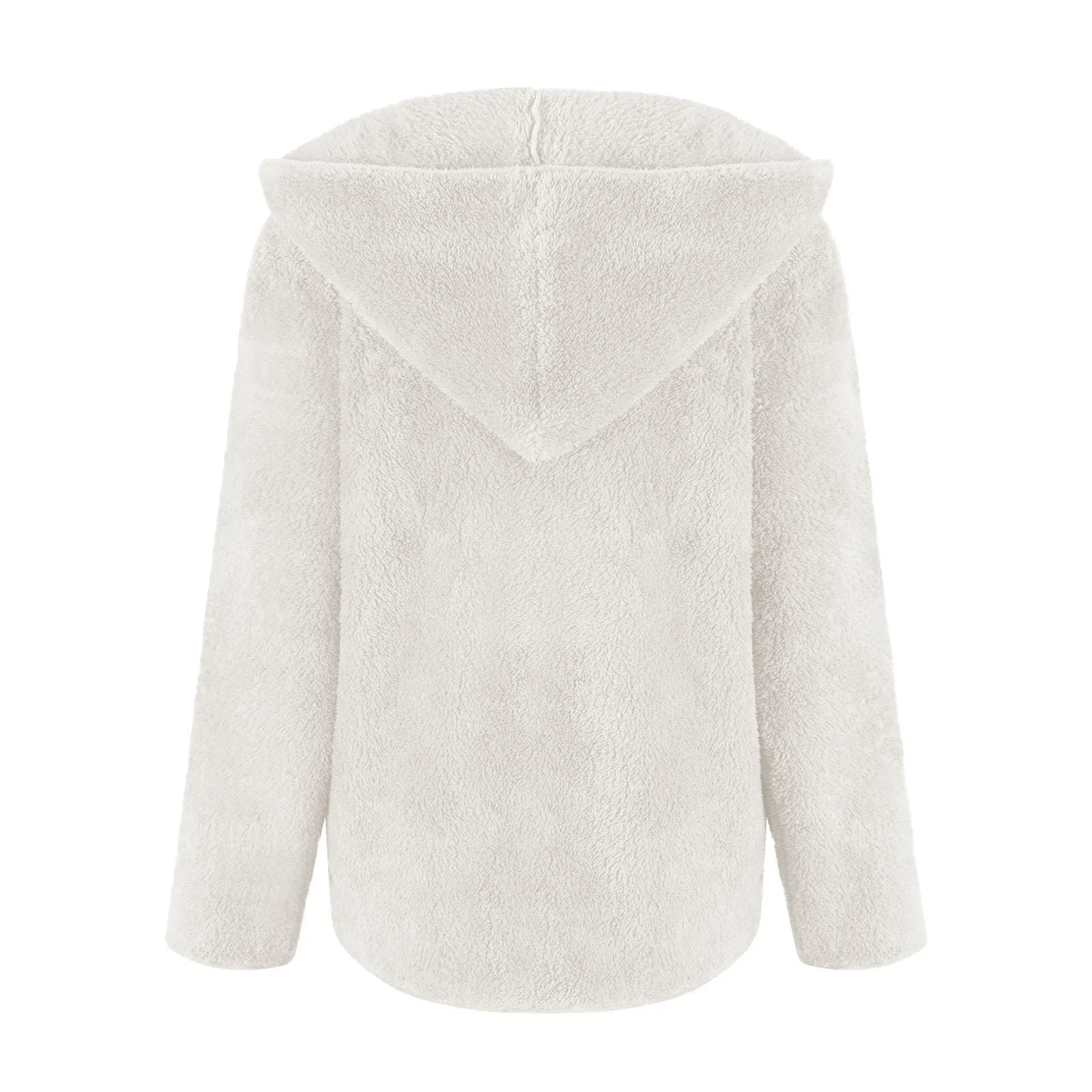 Женское пальто Softshell с флисовой подкладкой, большие размеры, фото №7 Женское пальто Softshell с флисовой подкладкой, большие размеры, фото №7