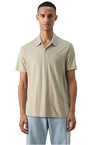 Джинсы GUESS M4yp31 Kcd60 - Мужские - Фото 1