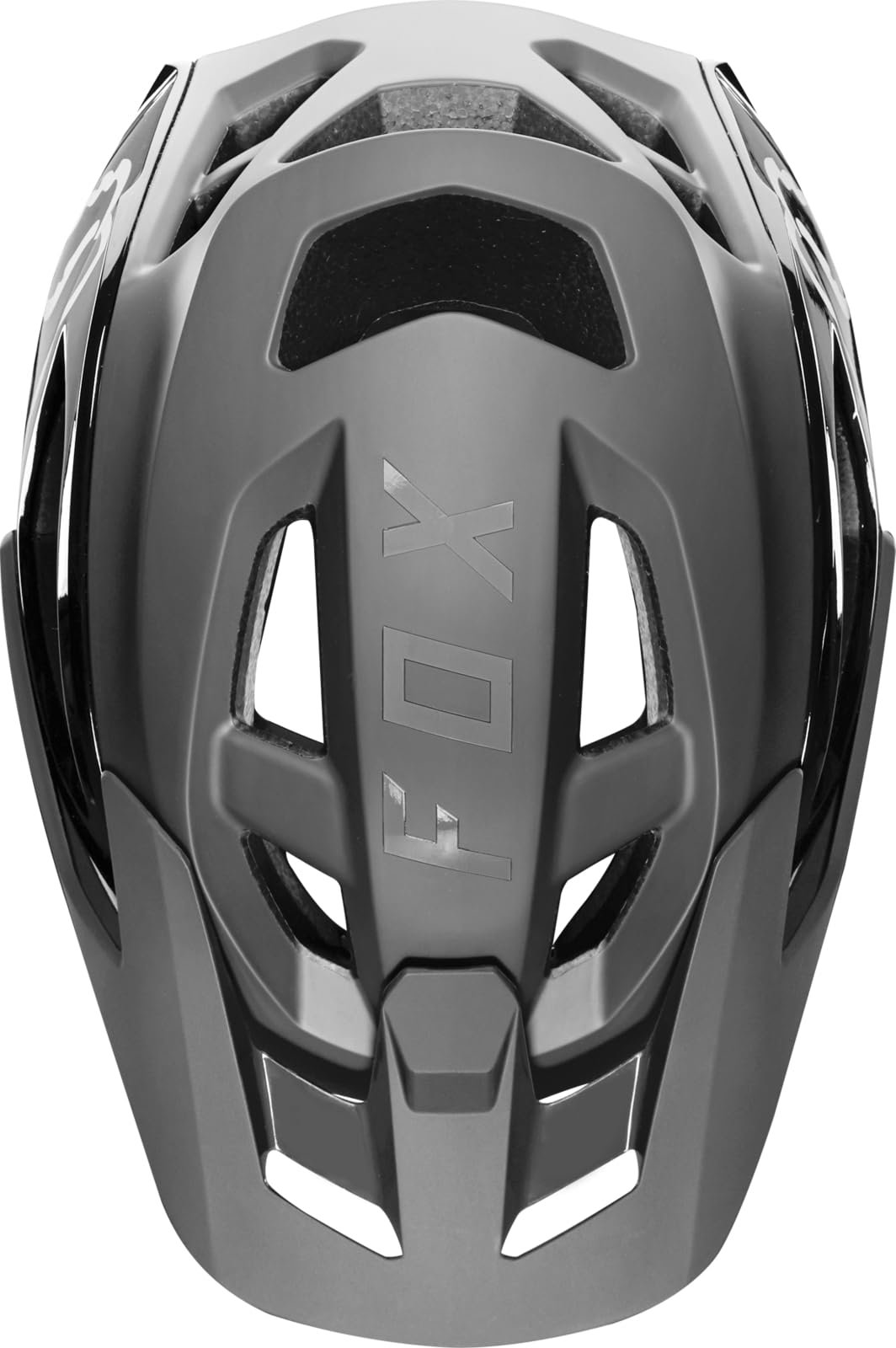 Шлем Fox Racing Speedframe Pro MIPS Air Node Protection System BOA регулировка, фото №3