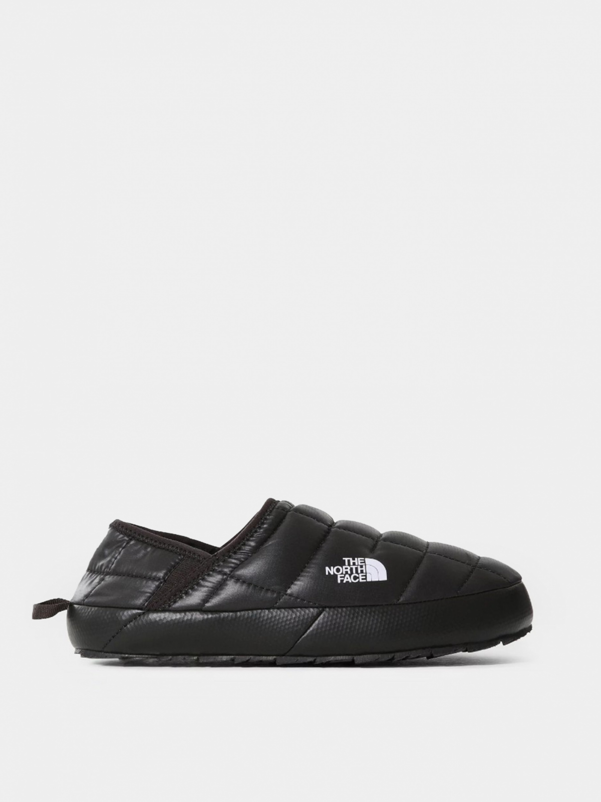 Кросівки TB TRCTN MULE V TNF 0A3V1HKX71 THE NORTH FACE Чорний 38, фото №1