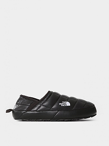 Кросівки TB TRCTN MULE V TNF 0A3V1HKX71 THE NORTH FACE Чорний 38 - Фото 1