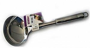 Половник Benson BN-265 ручка нержавейка - Фото 1