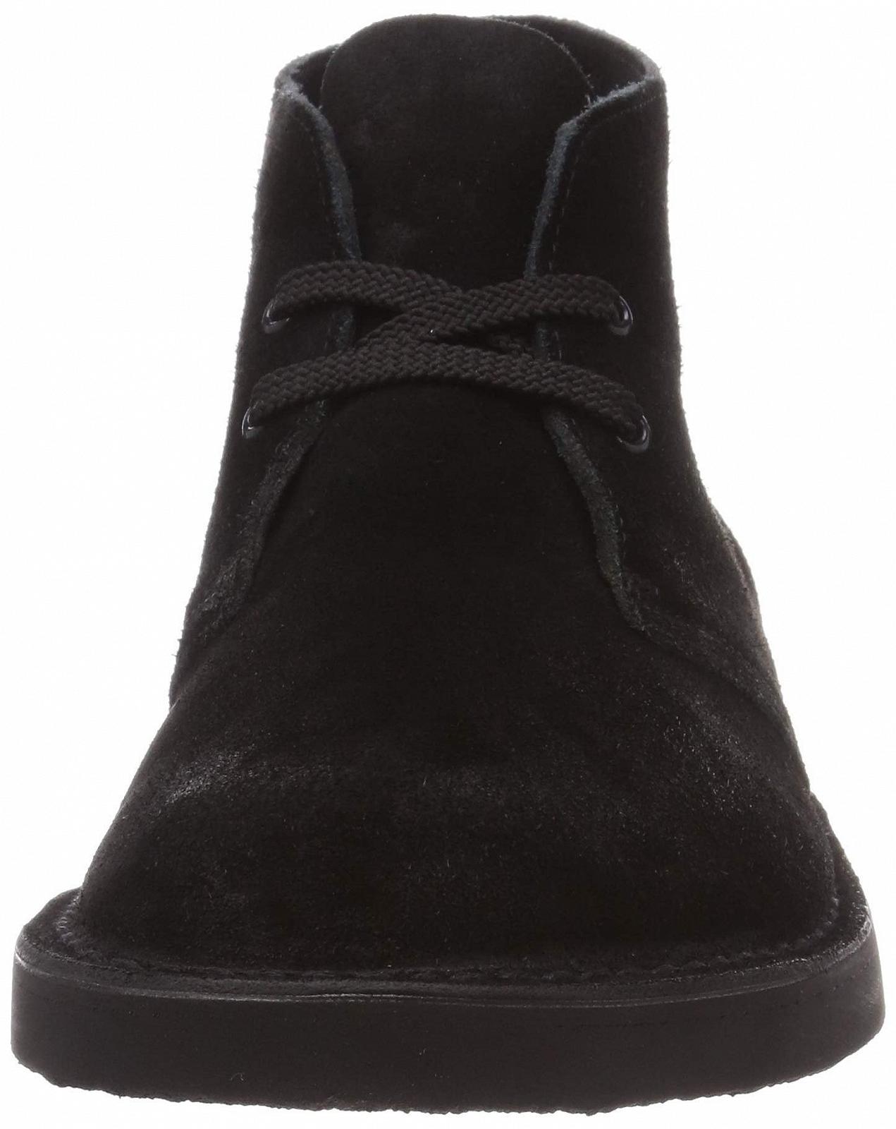 Челси Clarks Bushacre 3, фото №2
