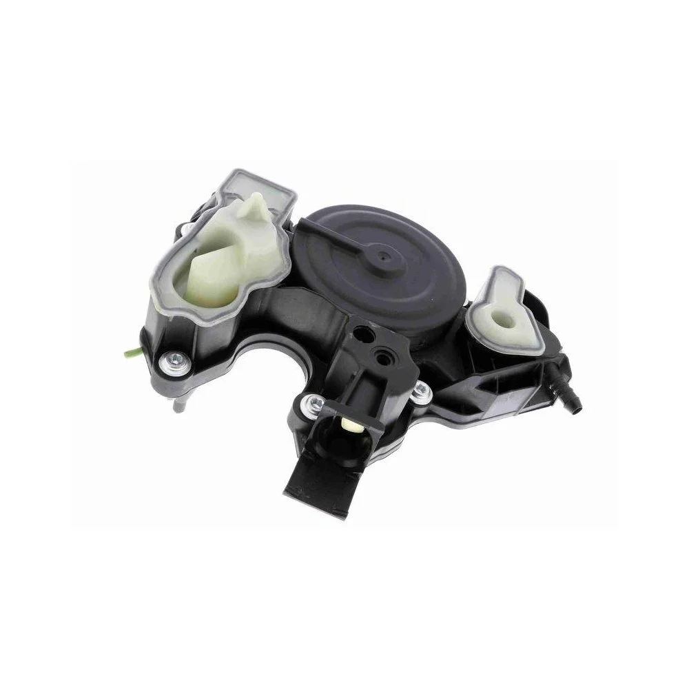 Маслоотделитель, вентиляция картера VAICO V10-3697 Original VAICO Quality VW, фото №1 Маслоотделитель, вентиляция картера VAICO V10-3697 Original VAICO Quality VW, фото №1