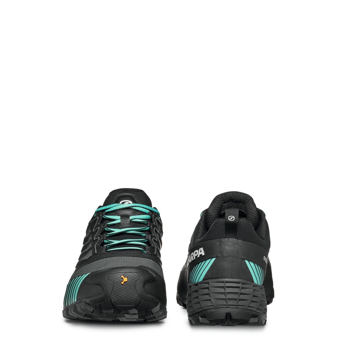 Кроссовки Scarpa Ribelle Run XT GTX Woman, фото №4