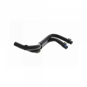 Паливна магістраль VAICO V10-7453 для AUDI SEAT SKODA VW - Фото 1