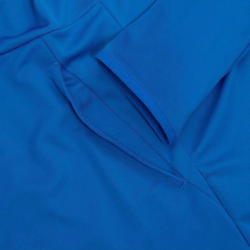 Джемпер Nike NK DRY PARK20 TRK JKT K M, фото №3