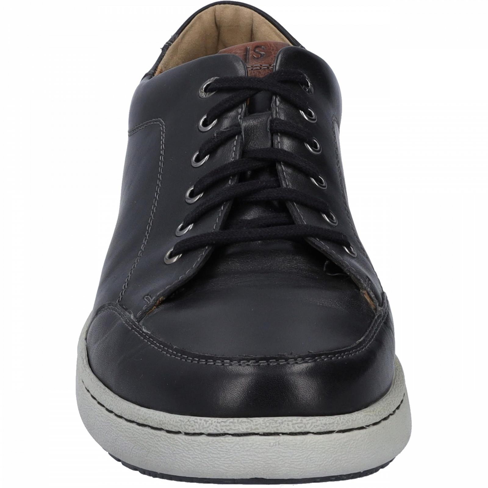 Кросівки Josef Seibel David 03, фото №6 Кросівки Josef Seibel David 03, фото №6