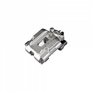 Гальмівний супорт FEBI BILSTEIN 178153 для BMW, задня вісь зліва synthetic.ua - Фото 1