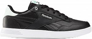 Кросівки Reebok CL Lthr 153954 Жіночі - Фото 1