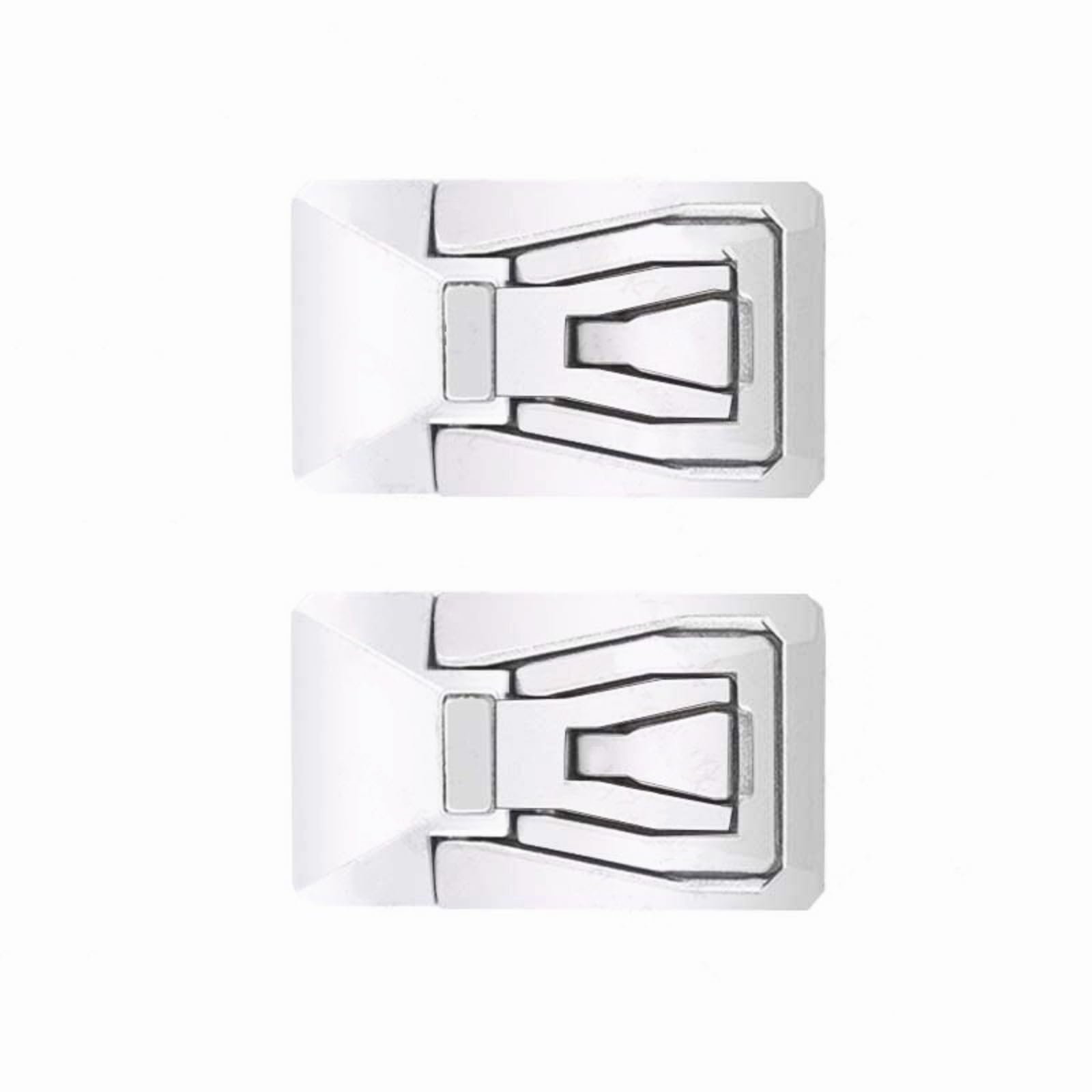 Подставка для ноутбука складная Self-Knowledgeable портативная для путешествий с регулировкой для комфорта и эргономики, фото №1