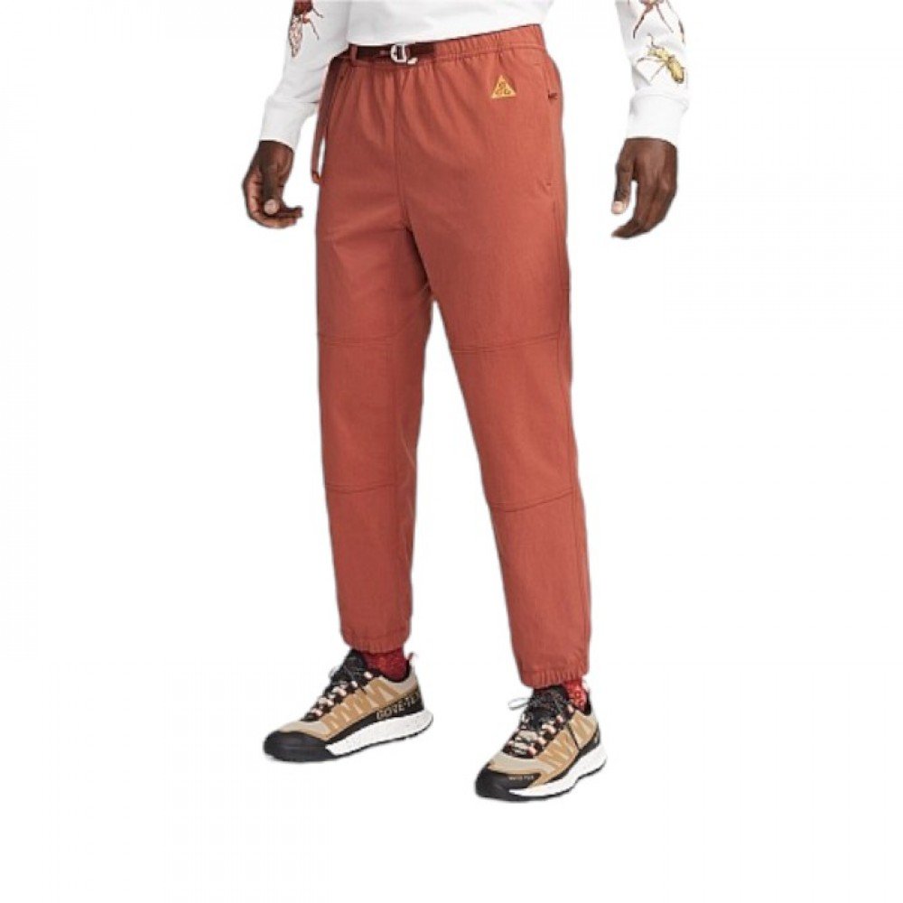 Штаны Nike ACG Trail Pants L, фото №1