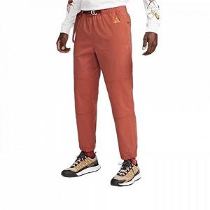 Штаны Nike ACG Trail Pants L - Фото 1