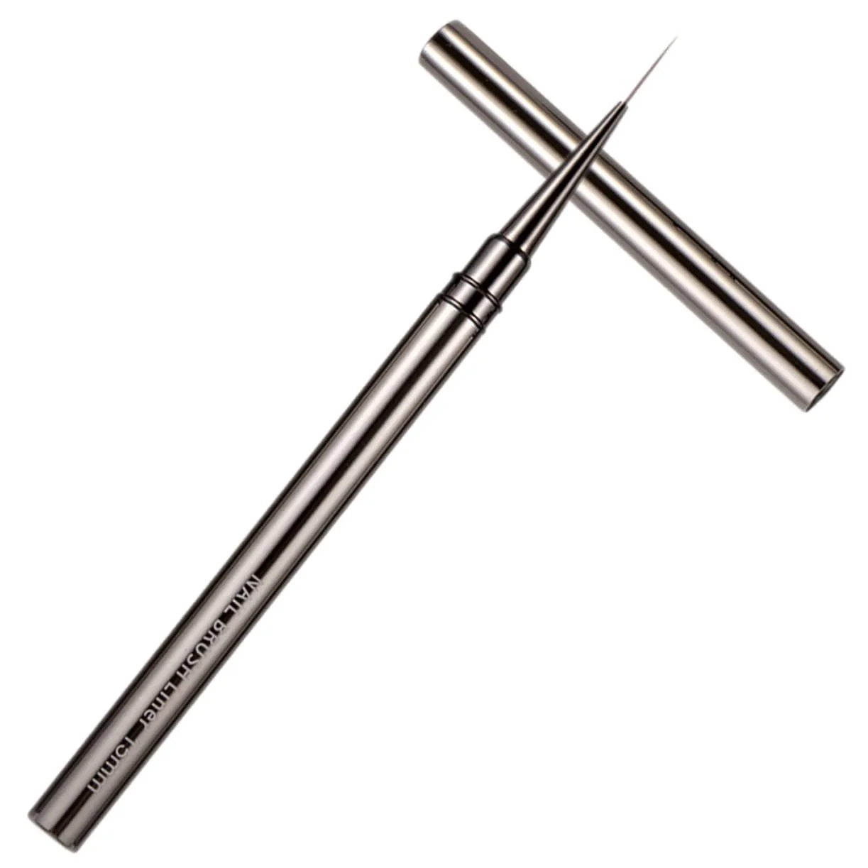 Гелевая Подводка Healeved 5 штук, фото №2 Гелевая Подводка Healeved 5 штук, фото №2