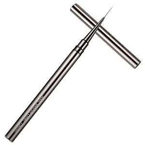 Гелевая Подводка Healeved 5 штук synthetic.ua - Фото 1