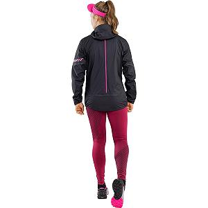 Леггинсы DYNAFIT Ultra Graphic Lon W synthetic.ua - Фото 1