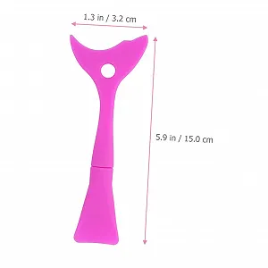 Трафареты для подводки глаз minkissy цена на synthetic.ua - Фото 1 Трафареты для подводки глаз minkissy synthetic.ua - Фото 1