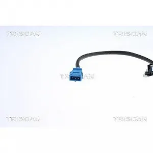 Датчик положення розподільного вала TRISCAN 8855 15124 для ALFA ROMEO FIAT LANCIA synthetic.ua - Фото 1