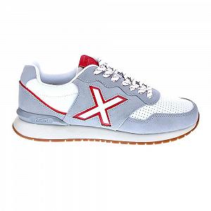 Кросівки Munich Dash Premium 256 - Фото 1