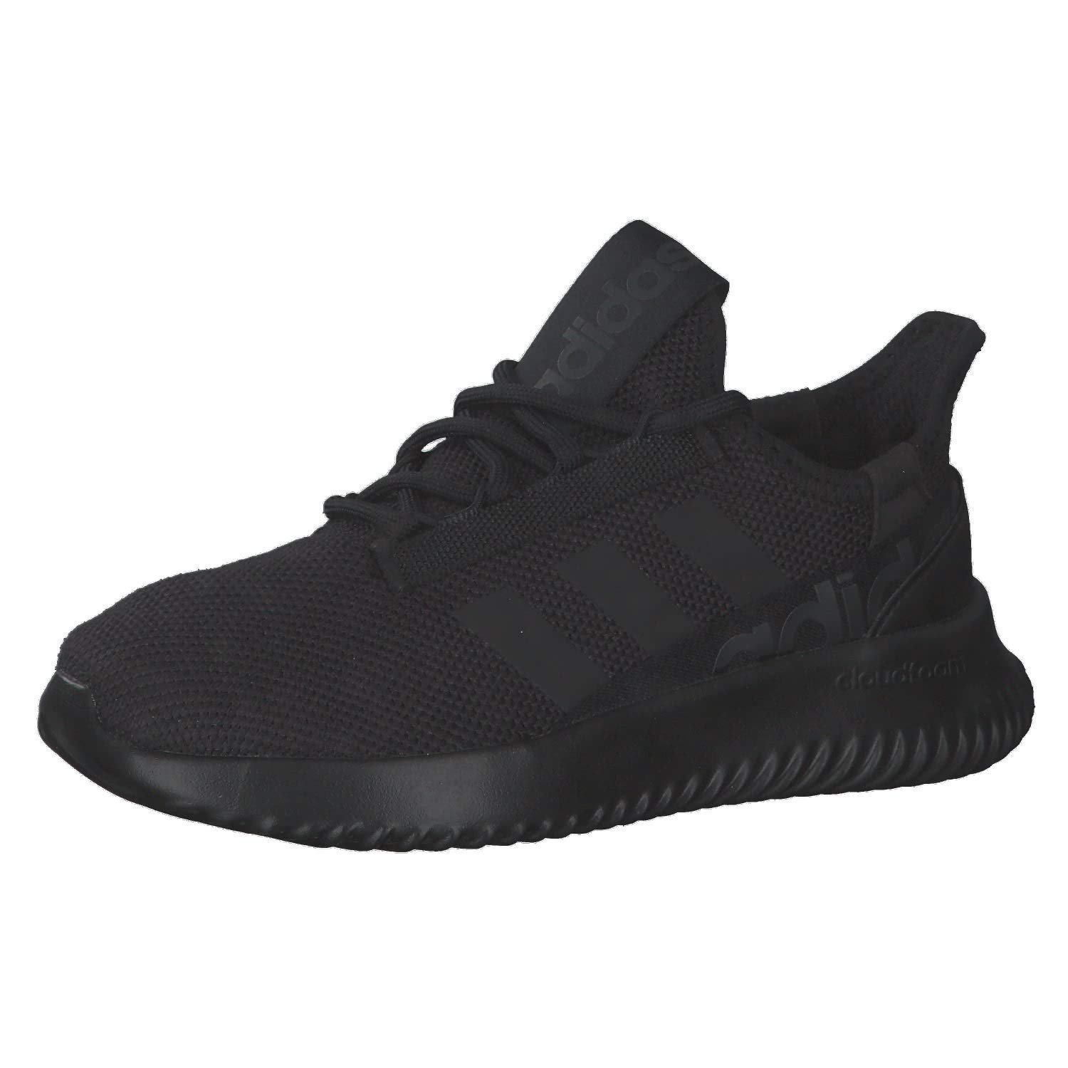 Кросівки Adidas Kaptir 2.0 K, фото №1