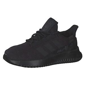 Кросівки Adidas Kaptir 2.0 K - Фото 1