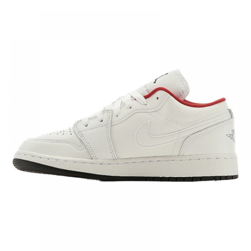 Кроссовки JORDAN AIR 1 LOW (GS) Размер 36, фото №1