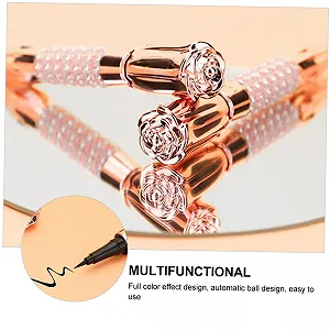 Підводка для очей Ipetboom Рідка ціна на synthetic.ua - Фото 1 Підводка для очей Ipetboom Рідка synthetic.ua - Фото 1