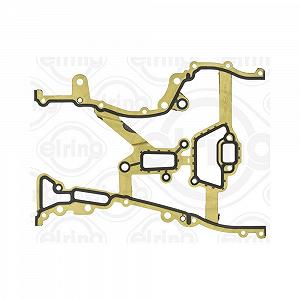 Прокладка корпуса ГРМ ELRING 476.790 для OPEL SUZUKI - Фото 1