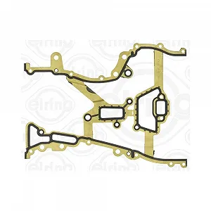 Прокладка корпуса ГРМ ELRING 476.790 для OPEL SUZUKI - Фото 1