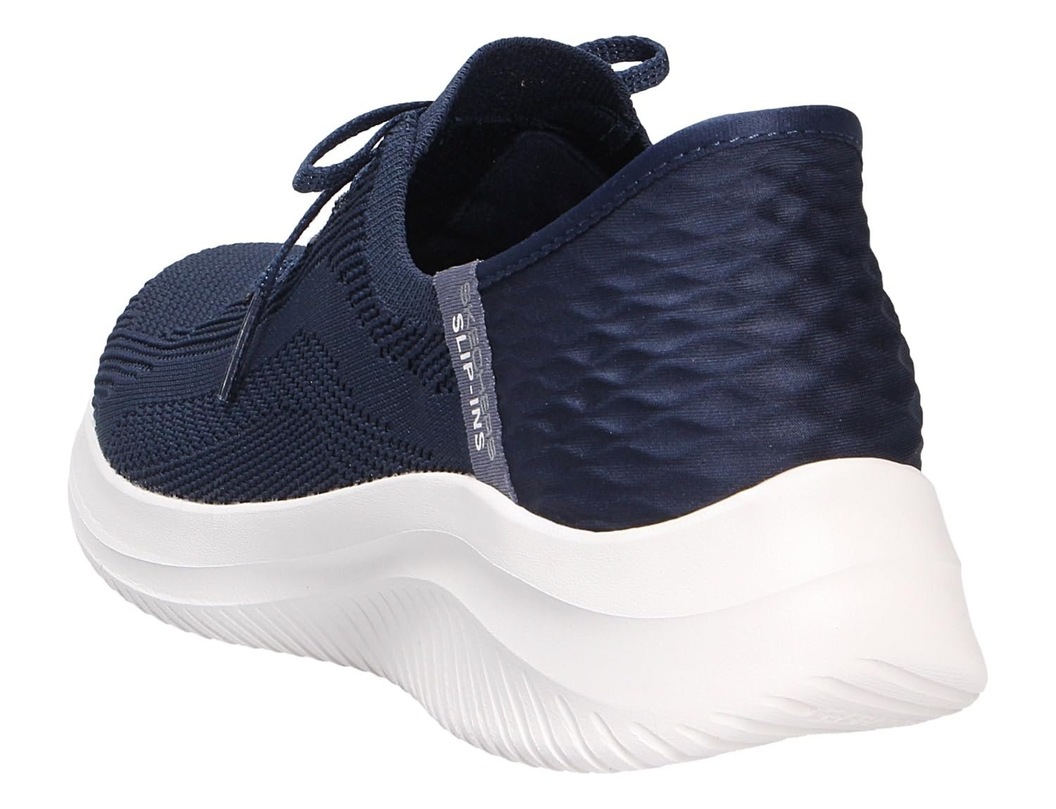 Кроссовки Skechers Ultra Flex 3.0-Brilliant Path женские, фото №3