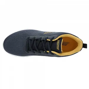 Чоловічі Кросівки Skechers Bobs B Flex synthetic.ua - Фото 1