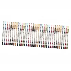 Купить Карандаш для глаз FOMIYES - Фото 1 Карандаш для глаз FOMIYES - Фото 1