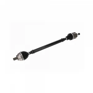 Приводной вал VAICO V10-7629 для AUDI VW VAG - Фото 1