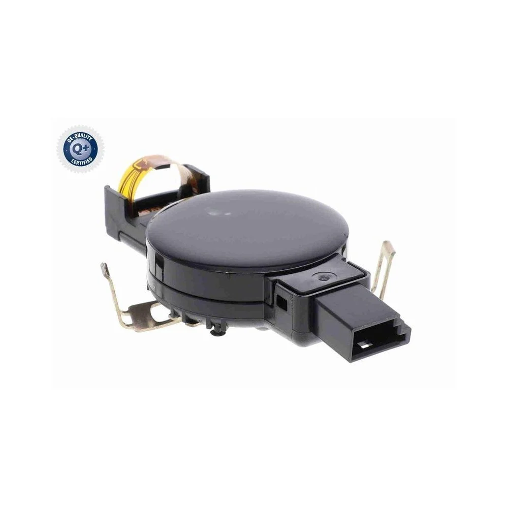 Датчик дощу VEMO V40-72-0693 Green Mobility Parts для OPEL GENERAL MOTORS, фото №1