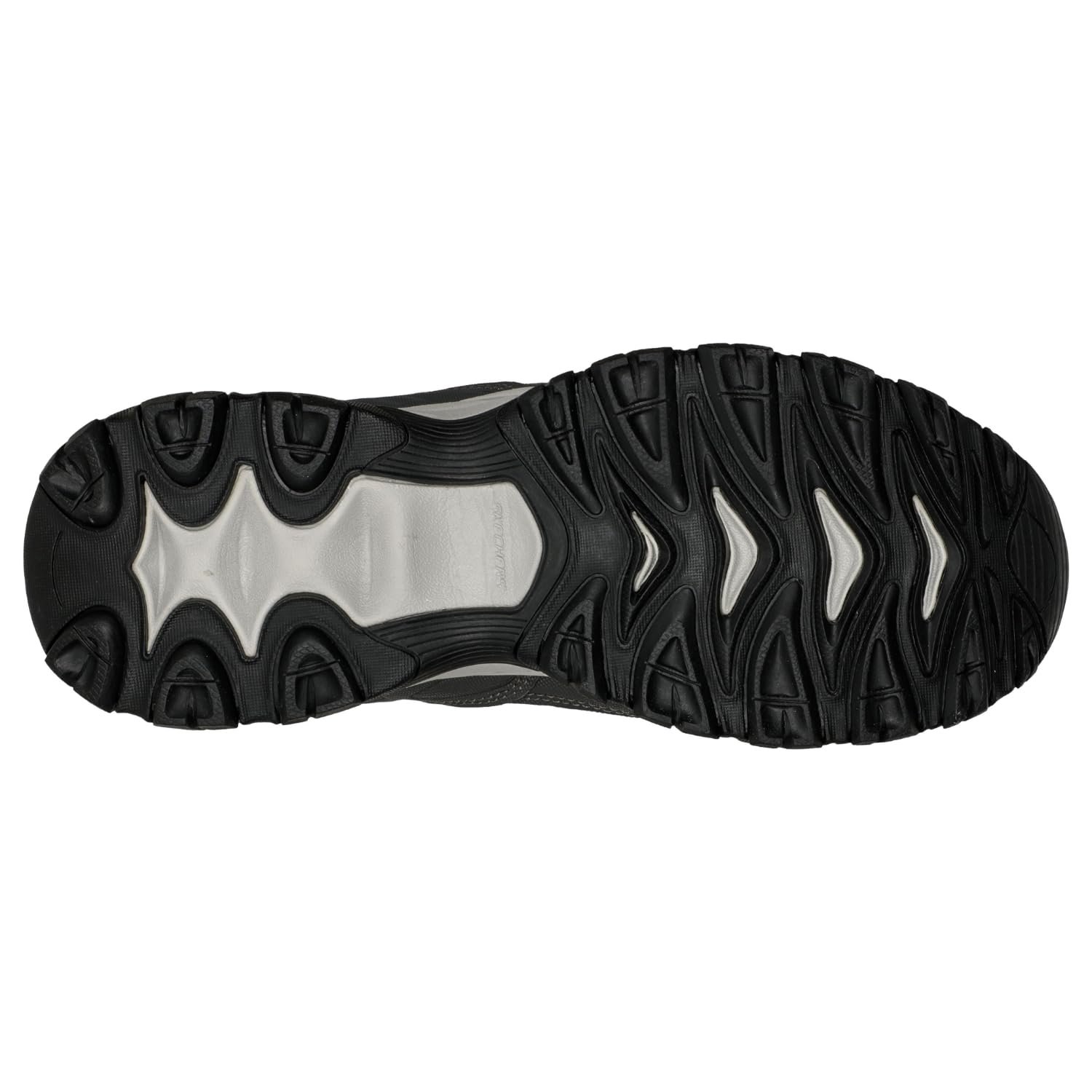 Кросівки Skechers Energy жіночі, фото №2
