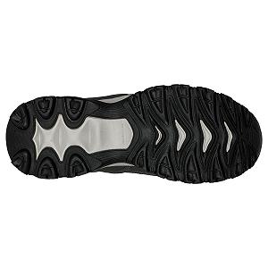 Кросівки Skechers Energy жіночі synthetic.ua - Фото 1