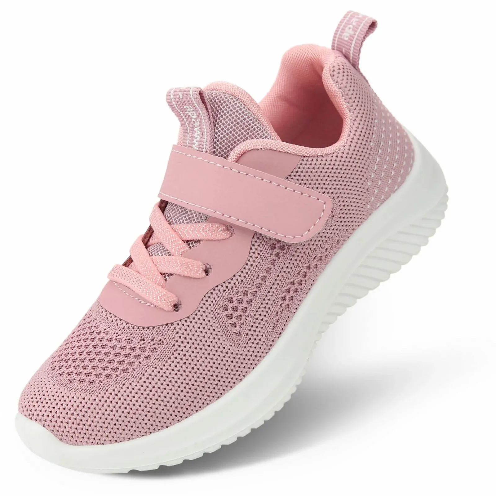 Кросівки Apawwa Дитячі Унісекс, фото №7